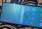 TECNO CAMON 18 by muhammad ali