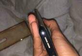 Used phone one plus 8 5g uw all ok single sim by Wasiu Memon