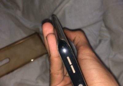 ecd5e854-7eba-4062-857d-dedccf7221aa