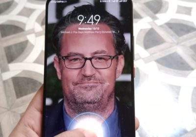 ed0242dc-4c96-4d73-bf02-0a3608d29733