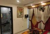 1 bed room appartmet for rent daily basis. by Mian Saab Mian G