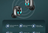 X8 wireless headset top product by Nabeel Zahid