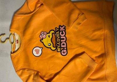 ee565266-2751-41e9-8317-45b862250ced