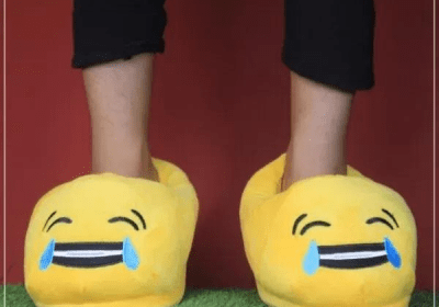 ee5ae77d-8cbe-4a83-a9ac-957bd0027916