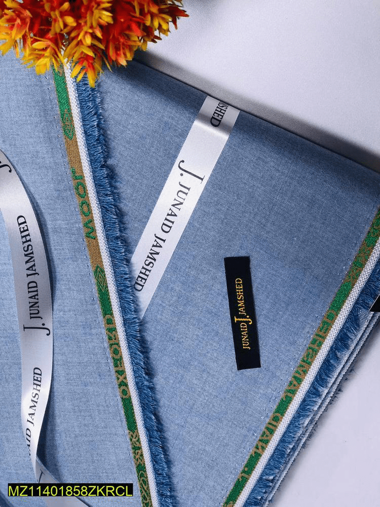 Men’s unstitched wool plain suit🔥🤩 sale with 25% off by Muhammad Afaq