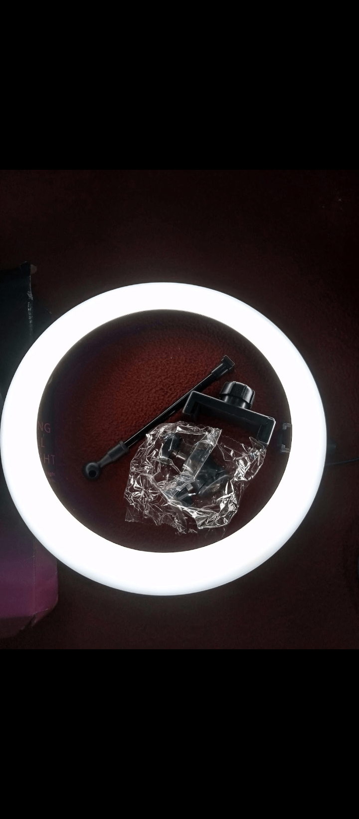 All IT items Stock on Wholesale Prices by Rameez Raja Rameez Raja