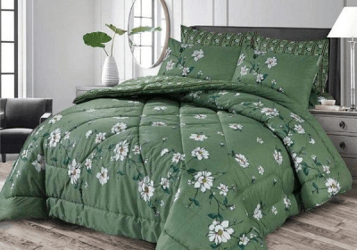 ef5bb7b8-a37a-4c60-ab71-f5d9bf5fe781