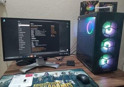 ef8d4985-807e-4cda-8965-711c31a5e261