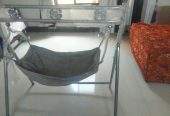Selling furniture set and one cupboard for any kind of things u can pu by Iqra Adeel