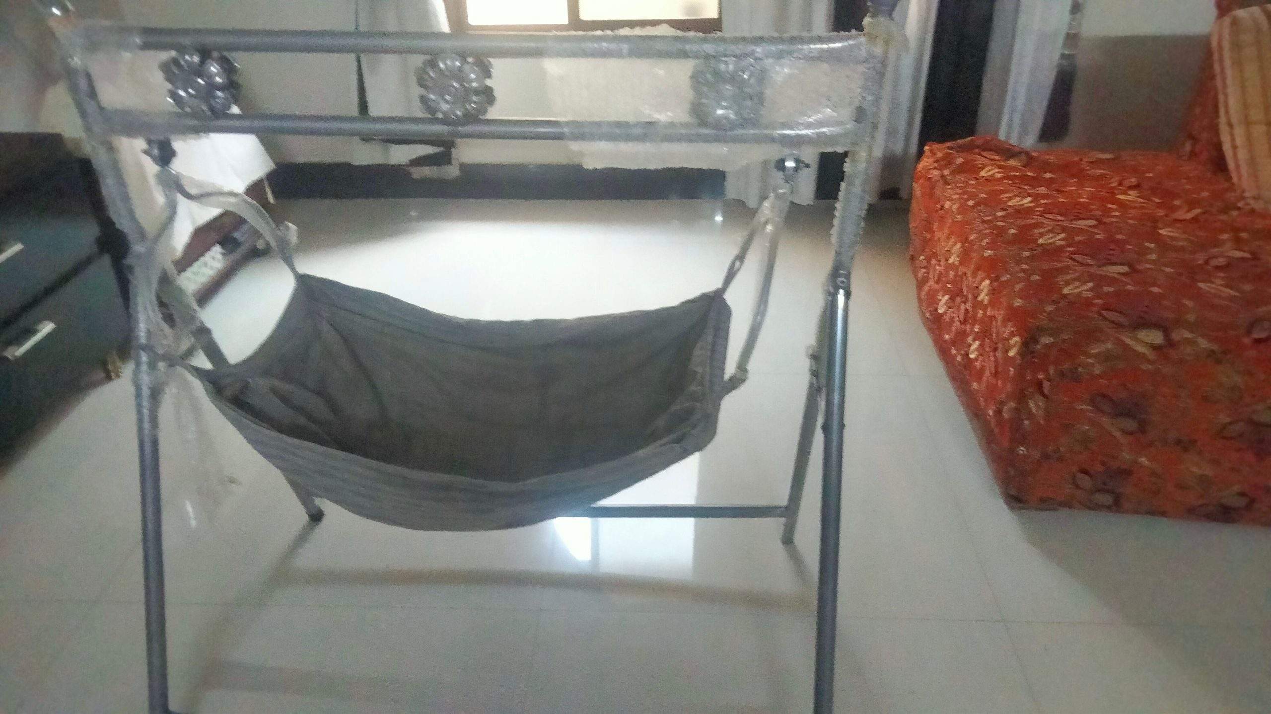 Selling furniture set and one cupboard for any kind of things u can pu by Iqra Adeel