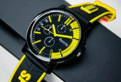 Men best watch free home dlivry k sath by Sohail Anjum