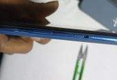 OnePlus 7t by Mr Ahmad