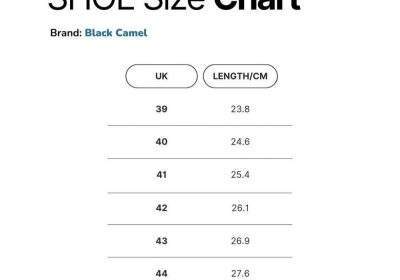 f00cefa6-1a55-4877-9c53-036cebbb5c84