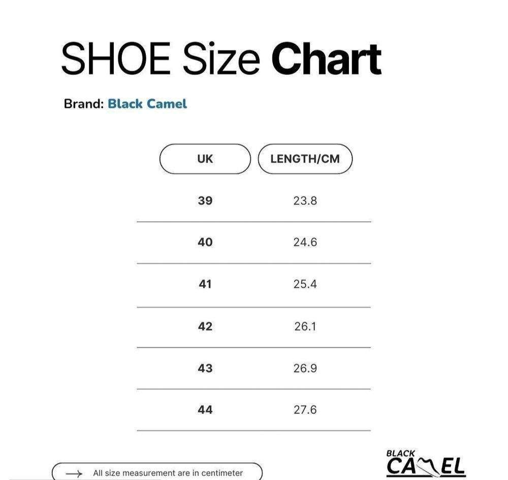 Imported Joggers by itsyours