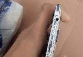 Samsung Note 4 4+32 PTA official app roof chalne me ok by Asadullah khan