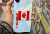 Tecno Camon 19 Neo by MUBASHIR QURESHI