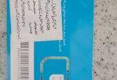 UK/USA/Saudia Sim available by itsyours