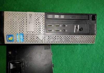 f17f9ecc-fae6-4277-97ea-a257baf87d0a
