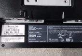 Dell 15″ Touch screen lcd by Syed Kashif