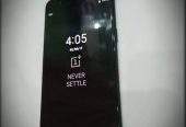 ONE PLUS 5 FOR SALE by Mobeen Sha