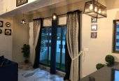 Luxury room and apartment available for rent03087973820 by Haider Ali