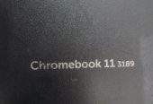 Dell Hp Asus Chromebook+laptop for Cryptocurrency Traders Online Class by Rameez Raja Rameez Raja