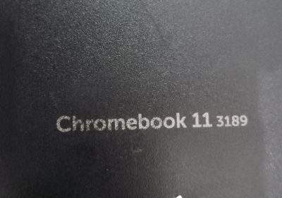 f2df9b1e-9701-4dfe-b545-86a1ad0f76b8