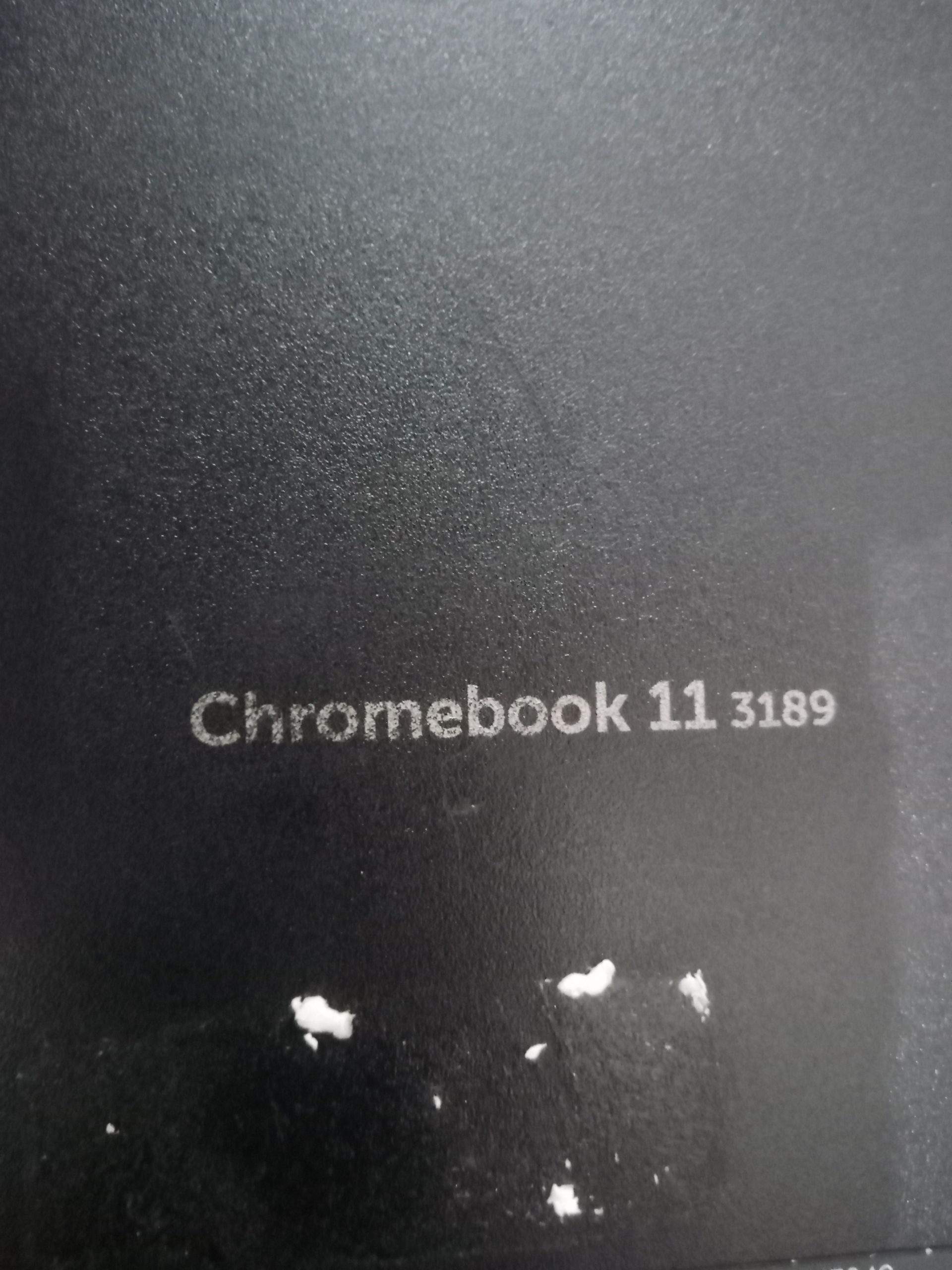 Dell Hp Asus Chromebook+laptop for Cryptocurrency Traders Online Class by Rameez Raja Rameez Raja