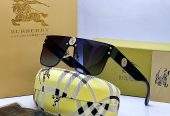 Sunglasses by Mrs Imran
