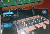 All IT items Stock on Wholesale Prices by Rameez Raja Rameez Raja