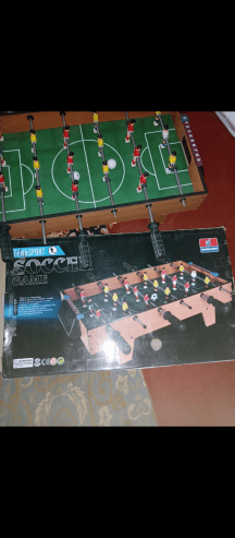 All IT items Stock on Wholesale Prices by Rameez Raja Rameez Raja