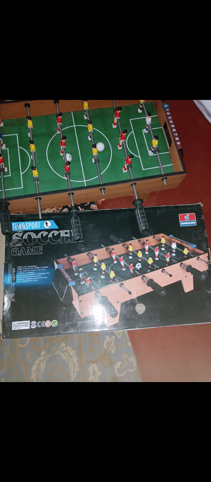 All IT items Stock on Wholesale Prices by Rameez Raja Rameez Raja