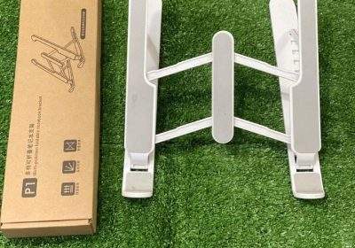 f43ab950-4bd1-47f8-bb8f-e823b7e4ced5