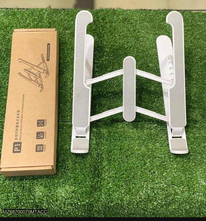 best by J pro gaming