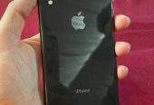 iPhone XR 64 GB non PTA sim lock Face ID ok All ok 10/10 Rs,49,000 Raw by Ali Hamza