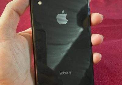 f4858f0d-495b-483a-9863-22fb02b53cbe