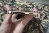 ….. Samsung galaxy zflip4 …..8..256 condition 10.10 ha by Mohsin Khan