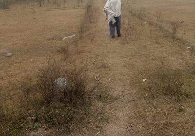 f518bb8a-97ab-44c1-8110-ff4e0e700c67