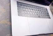 Apple MacBook pro m1 chip space gray by Azher Ali