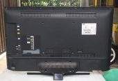 Samsung Android LED TV 32 inch by DanishZafar Danish