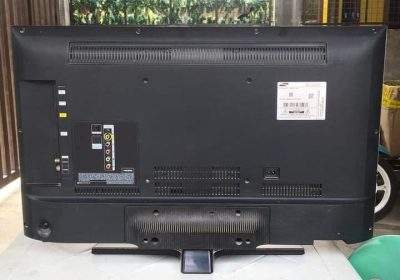 f625aa09-1e4b-4ef1-89b5-6dae73e09dbf