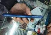 Realme c15 by Ghulam shabir