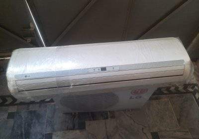 f6c374cd-0f31-4d51-bd26-7890fc2be9cb