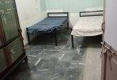 Grand girls hostel shadman1 307 by Tasleem Talib