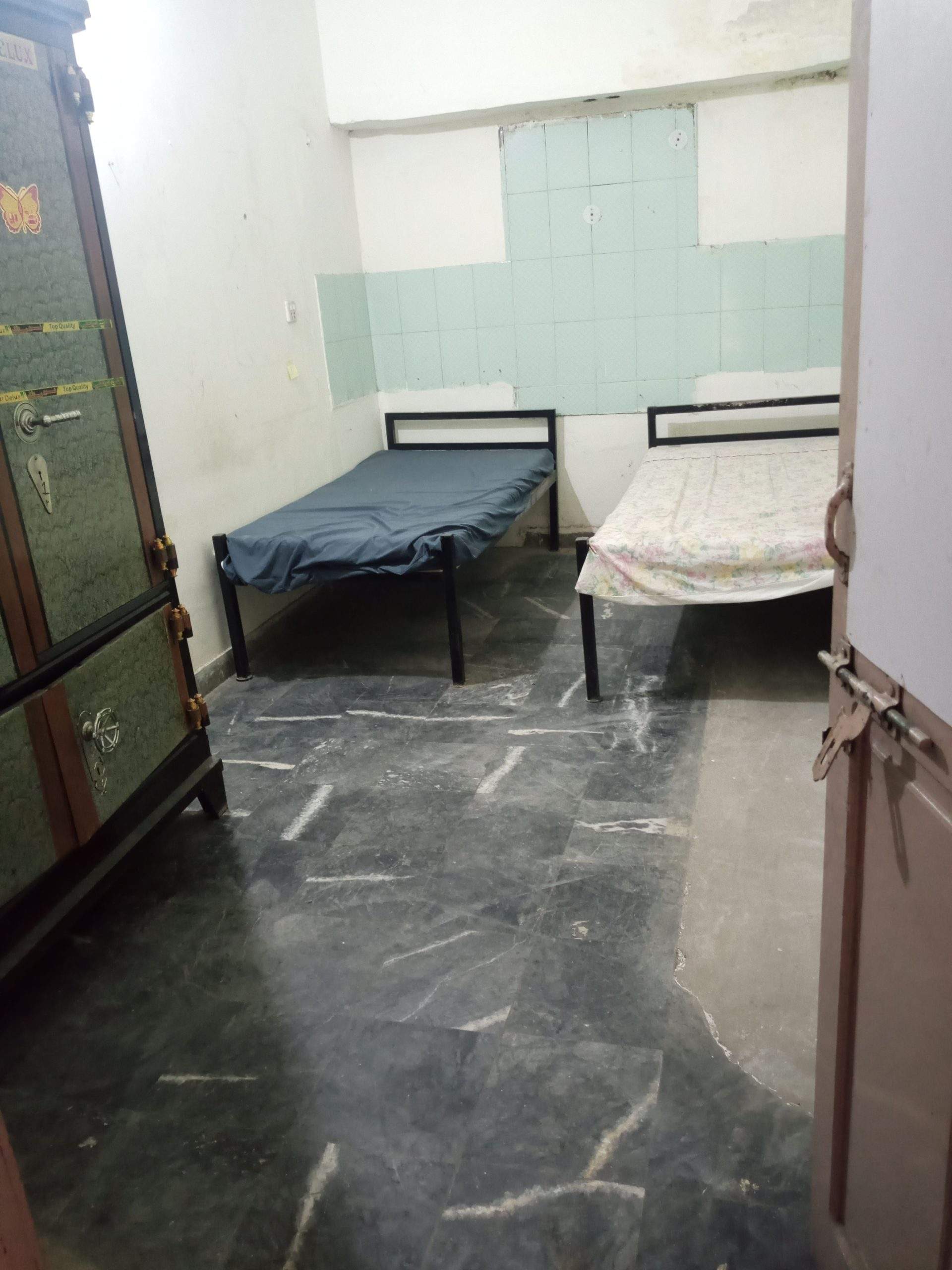 Grand girls hostel shadman1 307 by Tasleem Talib