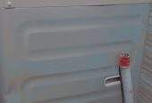Fully automatic washing machine by life solved videos