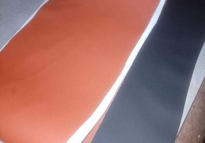 f83a586d-3e71-4136-a0ae-b5dbcc48cb11