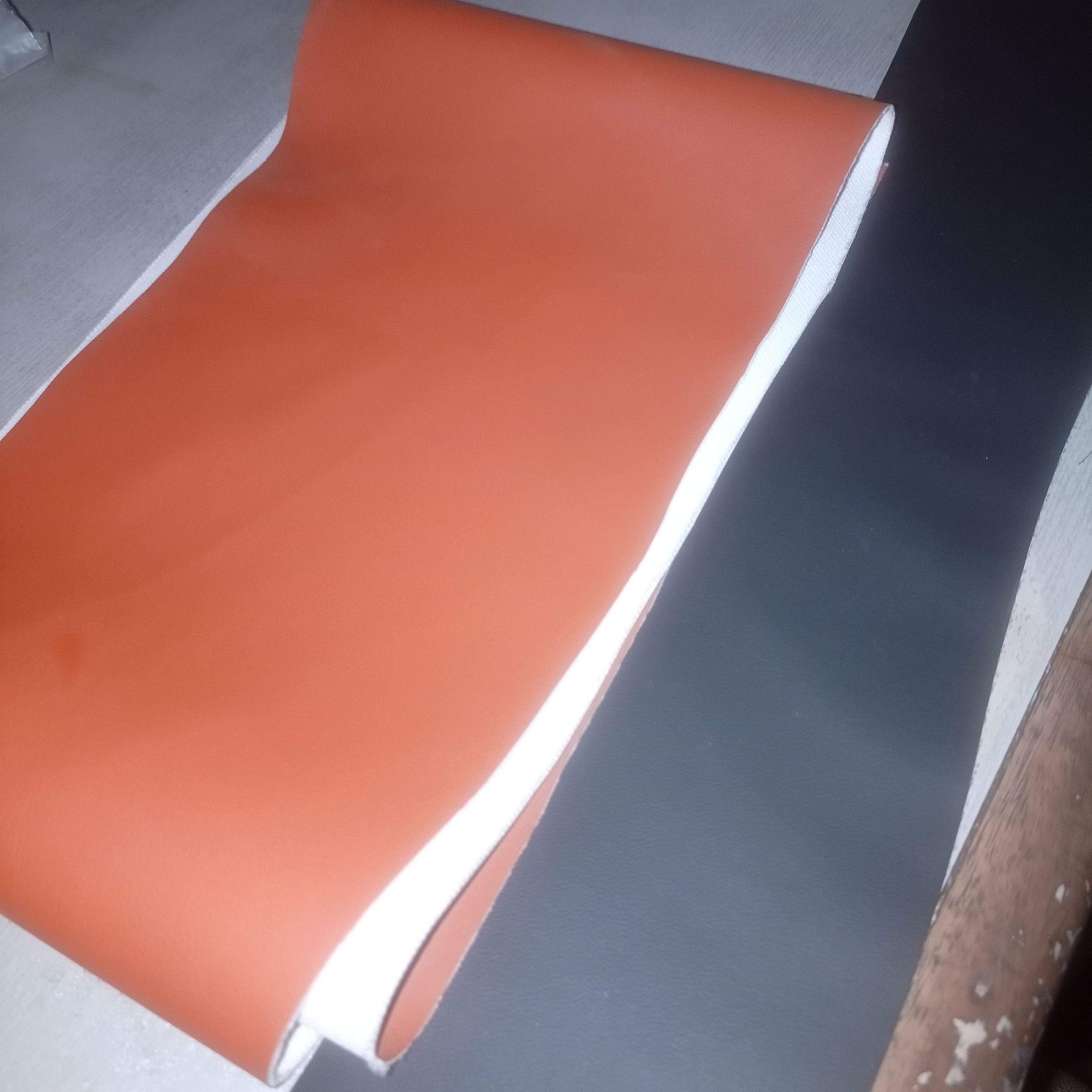 Japani rexine for car and sofa poshish. by Sheikh Qasim