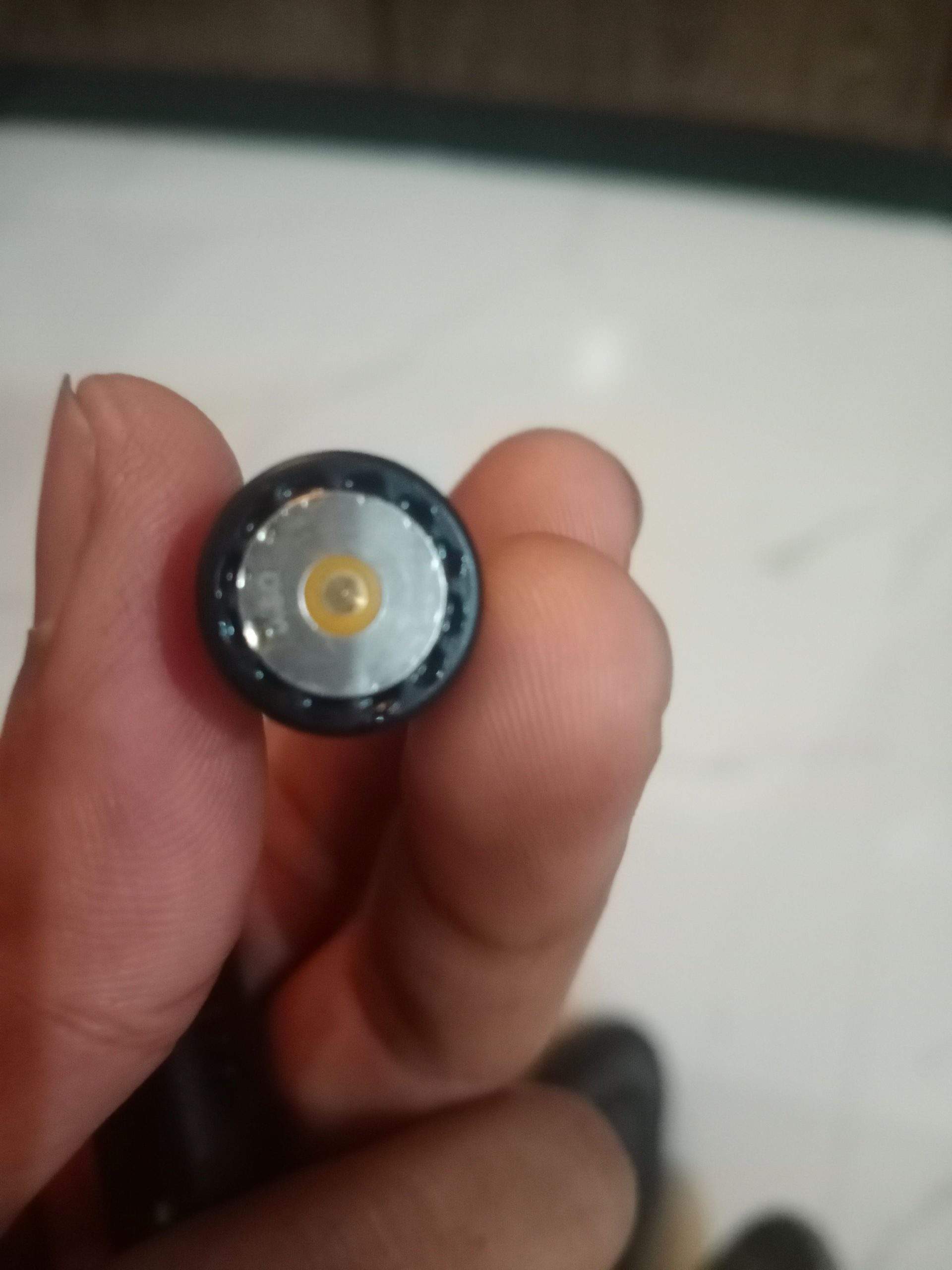 Wenax m1 by Hello There