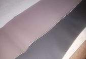 Japani rexine for car and sofa poshish. by Sheikh Qasim